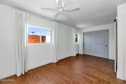 4228 N 44th Place, Phoenix, AZ 85018 - Photo 14