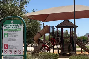 8056 W Louise Dr, Peoria, AZ 85383 - Photo 56