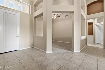 8056 W Louise Drive, Peoria, AZ 85383 - Photo 8