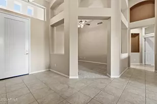 8056 W Louise Dr, Peoria, AZ 85383 - Photo 8