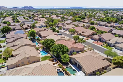 8056 W Louise Drive, Peoria, AZ 85383 - Photo 54