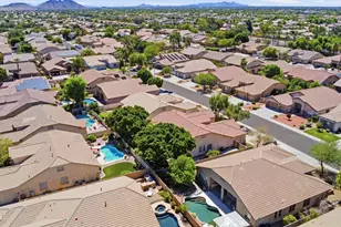 8056 W Louise Dr, Peoria, AZ 85383 - Photo 54