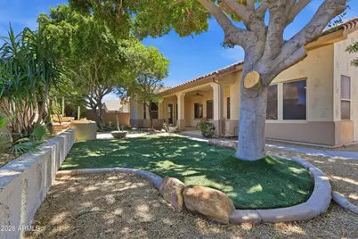 8056 W Louise Drive, Peoria, AZ 85383 - Photo 48