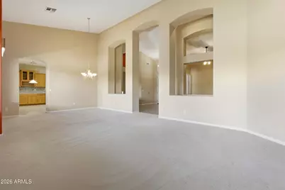 8056 W Louise Drive, Peoria, AZ 85383 - Photo 12
