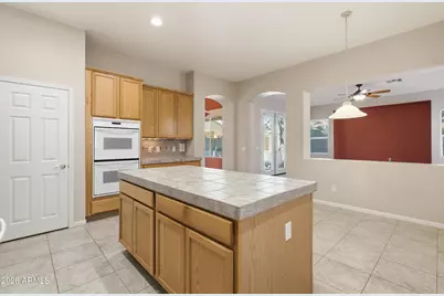 8056 W Louise Drive, Peoria, AZ 85383 - Photo 20