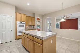 8056 W Louise Dr, Peoria, AZ 85383 - Photo 20