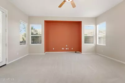 8056 W Louise Drive, Peoria, AZ 85383 - Photo 26