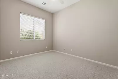 8056 W Louise Drive, Peoria, AZ 85383 - Photo 46