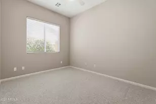 8056 W Louise Dr, Peoria, AZ 85383 - Photo 46