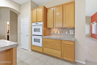 8056 W Louise Drive, Peoria, AZ 85383 - Photo 22