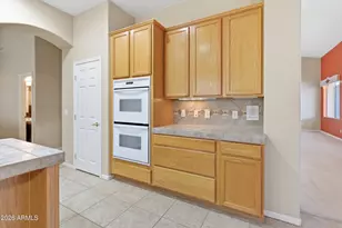 8056 W Louise Dr, Peoria, AZ 85383 - Photo 22
