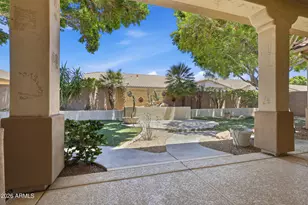 8056 W Louise Dr, Peoria, AZ 85383 - Photo 52