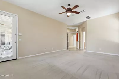 8056 W Louise Drive, Peoria, AZ 85383 - Photo 32