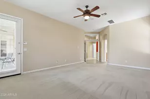 8056 W Louise Dr, Peoria, AZ 85383 - Photo 32