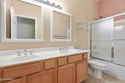 8056 W Louise Drive, Peoria, AZ 85383 - Photo 44
