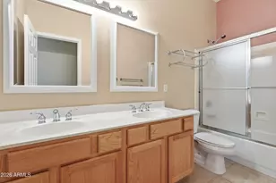 8056 W Louise Dr, Peoria, AZ 85383 - Photo 44