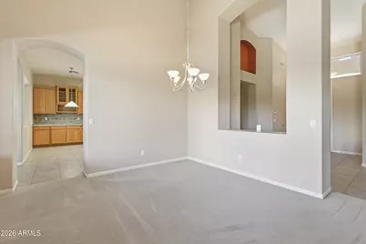 8056 W Louise Drive, Peoria, AZ 85383 - Photo 16