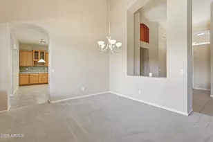 8056 W Louise Dr, Peoria, AZ 85383 - Photo 16