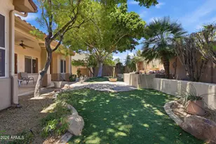 8056 W Louise Dr, Peoria, AZ 85383 - Photo 50