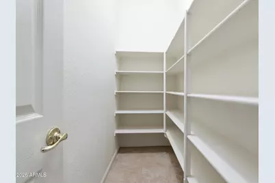8056 W Louise Drive, Peoria, AZ 85383 - Photo 28