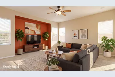 8056 W Louise Drive, Peoria, AZ 85383 - Photo 24