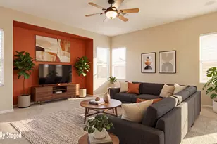8056 W Louise Dr, Peoria, AZ 85383 - Photo 24