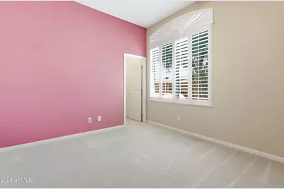 8056 W Louise Drive, Peoria, AZ 85383 - Photo 38