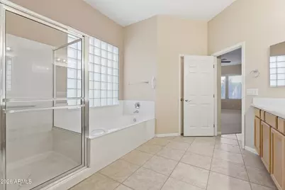 8056 W Louise Drive, Peoria, AZ 85383 - Photo 34