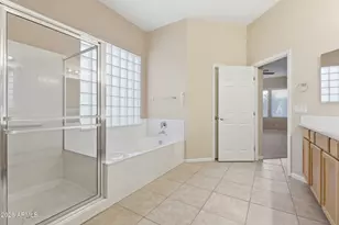 8056 W Louise Dr, Peoria, AZ 85383 - Photo 34