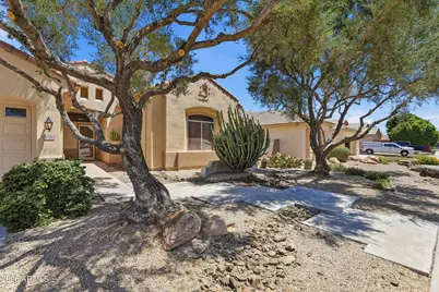 8056 W Louise Drive, Peoria, AZ 85383 - Photo 1
