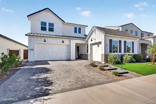 11038 E Unity Ave, Mesa, AZ 85212 - Photo 1