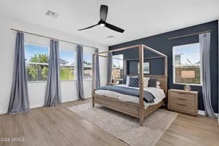 11038 E Unity Ave, Mesa, AZ 85212 - Photo 22
