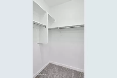 11038 E Unity Avenue, Mesa, AZ 85212 - Photo 48