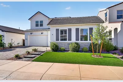 11038 E Unity Avenue, Mesa, AZ 85212 - Photo 66
