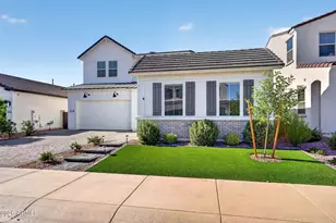 11038 E Unity Ave, Mesa, AZ 85212 - Photo 66