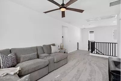 11038 E Unity Avenue, Mesa, AZ 85212 - Photo 40