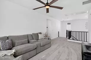 11038 E Unity Ave, Mesa, AZ 85212 - Photo 40