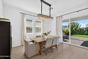 11038 E Unity Ave, Mesa, AZ 85212 - Photo 18
