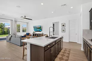 11038 E Unity Ave, Mesa, AZ 85212 - Photo 12