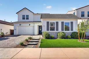 11038 E Unity Ave, Mesa, AZ 85212 - Photo 2