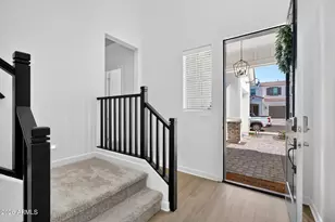 11038 E Unity Ave, Mesa, AZ 85212 - Photo 4