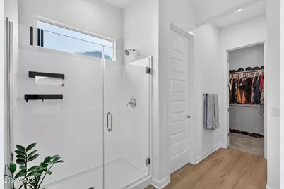 11038 E Unity Avenue, Mesa, AZ 85212 - Photo 30