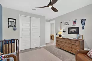 11038 E Unity Ave, Mesa, AZ 85212 - Photo 50