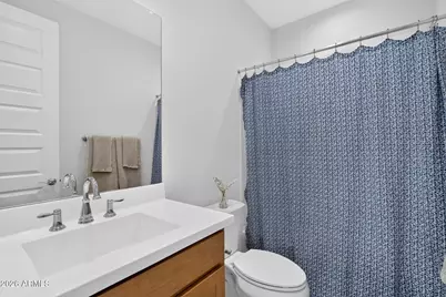 11038 E Unity Avenue, Mesa, AZ 85212 - Photo 52