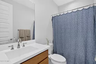 11038 E Unity Ave, Mesa, AZ 85212 - Photo 52