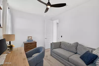 11038 E Unity Avenue, Mesa, AZ 85212 - Photo 54