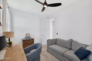 11038 E Unity Ave, Mesa, AZ 85212 - Photo 54