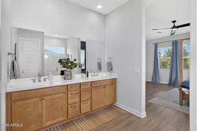 11038 E Unity Avenue, Mesa, AZ 85212 - Photo 28