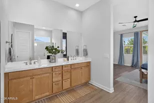 11038 E Unity Ave, Mesa, AZ 85212 - Photo 28