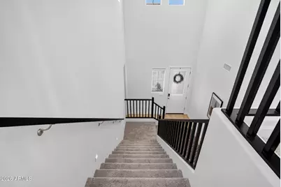 11038 E Unity Avenue, Mesa, AZ 85212 - Photo 38